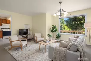 8815 18th Ave SW, Seattle, WA 98106 - Photo 6
