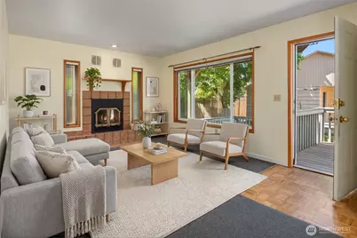 8815 18th Avenue SW, Seattle, WA 98106 - Photo 4