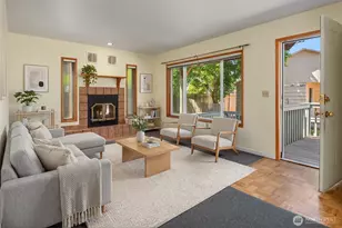 8815 18th Ave SW, Seattle, WA 98106 - Photo 4