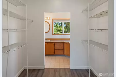 8815 18th Avenue SW, Seattle, WA 98106 - Photo 12