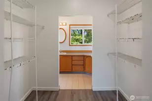 8815 18th Ave SW, Seattle, WA 98106 - Photo 12