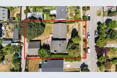 8815 18th Avenue SW, Seattle, WA 98106 - Photo 18