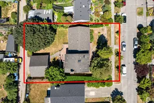 8815 18th Ave SW, Seattle, WA 98106 - Photo 18