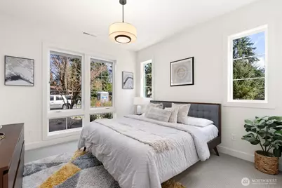13017 NE 113th Street #1, Kirkland, WA 98033 - Photo 30