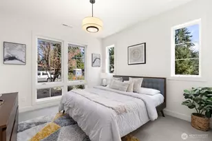 13017 NE 113th St, Kirkland, WA 98033 - Photo 30