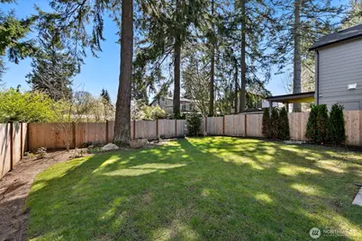 13017 NE 113th Street #1, Kirkland, WA 98033 - Photo 34