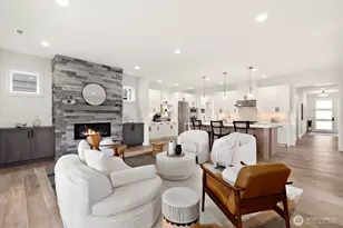 13017 NE 113th St, Kirkland, WA 98033 - Photo 6