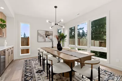 13017 NE 113th Street #1, Kirkland, WA 98033 - Photo 12