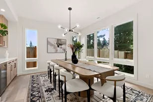 13017 NE 113th St, Kirkland, WA 98033 - Photo 12