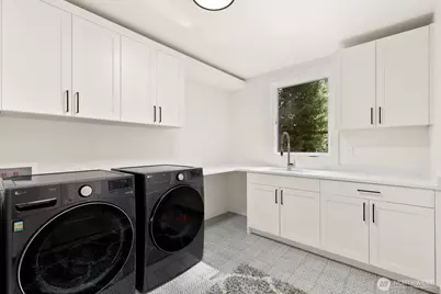 13017 NE 113th Street #1, Kirkland, WA 98033 - Photo 24