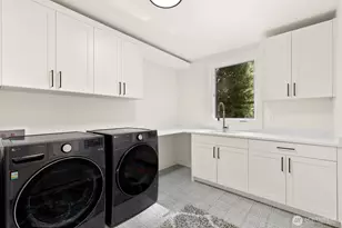 13017 NE 113th St, Kirkland, WA 98033 - Photo 24