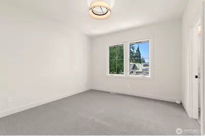 13017 NE 113th Street #1, Kirkland, WA 98033 - Photo 22