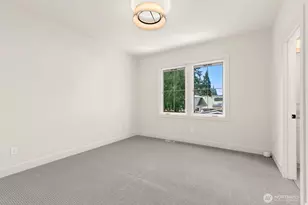 13017 NE 113th St, Kirkland, WA 98033 - Photo 22