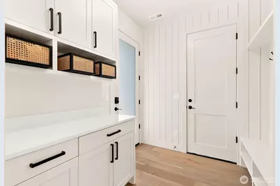 13017 NE 113th Street #1, Kirkland, WA 98033 - Photo 14