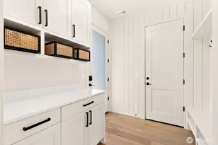 13017 NE 113th St, Kirkland, WA 98033 - Photo 14