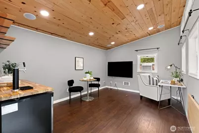10913 NE 48th Street, Kirkland, WA 98033 - Photo 26