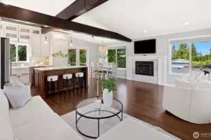 10913 NE 48th St, Kirkland, WA 98033 - Photo 6