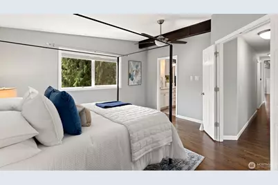 10913 NE 48th Street, Kirkland, WA 98033 - Photo 12