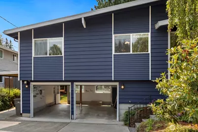 10913 NE 48th Street, Kirkland, WA 98033 - Photo 34