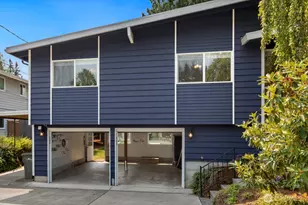 10913 NE 48th St, Kirkland, WA 98033 - Photo 34