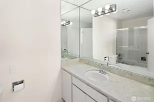 1410 198th St, Shoreline, WA 98177 - Photo 30