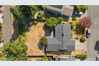 1410 198th Street, Shoreline, WA 98177 - Photo 2