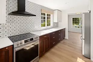 1410 198th St, Shoreline, WA 98177 - Photo 22