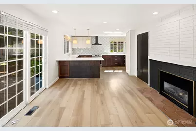 1410 198th Street, Shoreline, WA 98177 - Photo 16