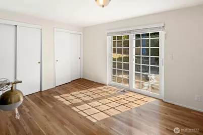 1410 198th Street, Shoreline, WA 98177 - Photo 24