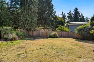 1410 198th St, Shoreline, WA 98177 - Photo 6