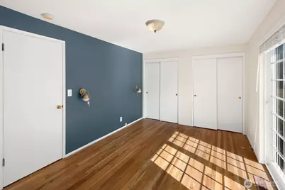 1410 198th Street, Shoreline, WA 98177 - Photo 26