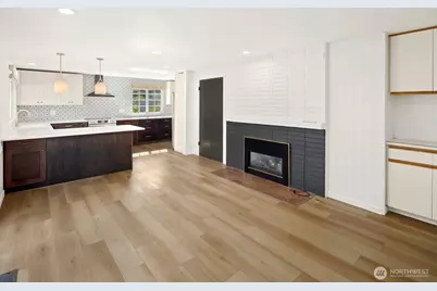 1410 198th Street, Shoreline, WA 98177 - Photo 18