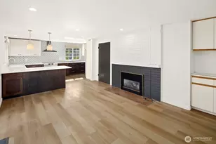1410 198th St, Shoreline, WA 98177 - Photo 18