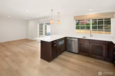 1410 198th Street, Shoreline, WA 98177 - Photo 20