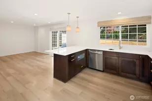 1410 198th St, Shoreline, WA 98177 - Photo 20