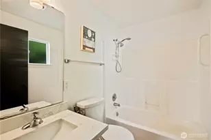 1923 233rd Pl SE, Bothell, WA 98021 - Photo 16