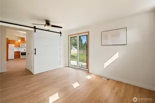 1923 233rd Pl SE, Bothell, WA 98021 - Photo 10