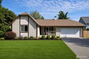 1923 233rd Pl SE, Bothell, WA 98021 - Photo 1