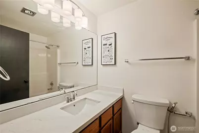 1923 233rd Place SE, Bothell, WA 98021 - Photo 14