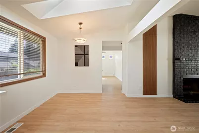 1923 233rd Place SE, Bothell, WA 98021 - Photo 6