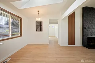 1923 233rd Pl SE, Bothell, WA 98021 - Photo 6