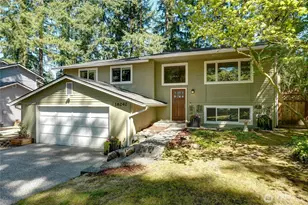 16242 NE 30th St, Bellevue, WA 98008 - Photo 4