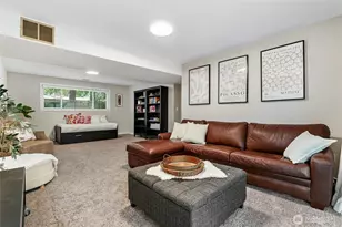 16242 NE 30th St, Bellevue, WA 98008 - Photo 24