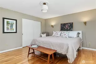 16242 NE 30th St, Bellevue, WA 98008 - Photo 16