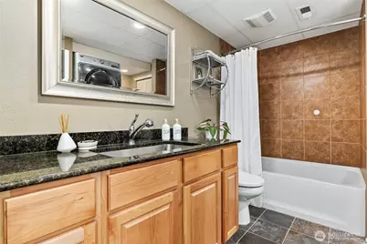 16242 NE 30th Street, Bellevue, WA 98008 - Photo 26