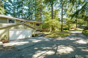 16242 NE 30th St, Bellevue, WA 98008 - Photo 2