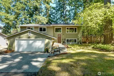 16242 NE 30th Street, Bellevue, WA 98008 - Photo 2