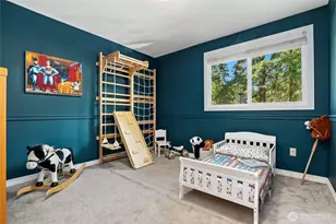 16242 NE 30th St, Bellevue, WA 98008 - Photo 18