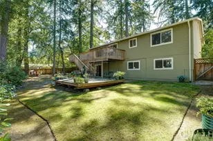 16242 NE 30th St, Bellevue, WA 98008 - Photo 36