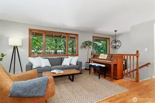 16242 NE 30th St, Bellevue, WA 98008 - Photo 8
